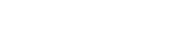 Word of Life Local Church Ministries